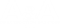 AA Construction Services Logo